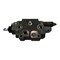 Caterpillar VALVE GP-CON, OEM 2040533 - alternate 1