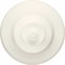 Clorox Cleaners & Detergents, 32 oz. Pull-Top Bottle, Unscented, 6 PK CLO 68832 - alternate 8