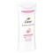 Dove Advanced Care Sakura Blossom and Yuzu Antiperspirant Deodorant Stick, 2.6 Ounce, 12PK 64349340 - alternate 5