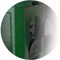 Thermaltake Tower 300 Racing Green CA1Y400SCWN00 - alternate 14