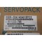 Yaskawa SERVOPACK DRIVE SGDR-SDA140A01BY22 - alternate 5