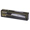 Bostitch 3-Hole Punch, Silver HP12 - alternate 3