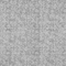 Homeroots 5' X 8' Silver And Ivory Floral Washable Indoor Outdoor Area Rug 581877 - alternate 6
