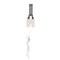 Ilc Replacement Ignitor WHITE RODGERS 767A-371 - alternate 3
