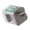 Grote Lighting Premium Quality Product - Durable and Reliable 44850 - alternate 4