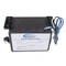 Power Sentry Breakaway system with battery kit SINO BA - alternate 3