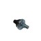 John Deere SWITCH PRESSURE, JOHN DEERE OEM AT52337 AT52337 - alternate 4