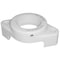 Edt FLANGEANGE BLOCK HOUSING 2GCQK - alternate 3