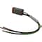 Agco HARNESS, AGCO OEM AG327017 AG327017 - alternate 2
