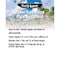 Ferti-Lome Ferti-lome PALM TREE FOOD PLUS SYSTEMIC 8-6-6 Granules Plant Food 4 lb 13725 - alternate 3