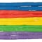 Mytee Products Round Sling 6 ft Green 5300# Vertical 4200 # Choker 10600 # Basket, 2PK RSL-6-5300x2 - alternate 4