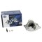 Hella BRAKE CALIPER 355801552 - alternate 4