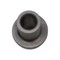 Caterpillar SLEEVE, CATERPILLAR OEM 8P9489 8P9489 - alternate 3