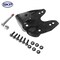 Skyward Automotive Products Leaf Spring Hanger,  SK722216 - alternate 1