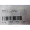 Dodge Industrial 1 GROOVE V-BELT SHEAVE 1A8.20-B860-2517 - alternate 2