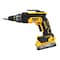 Dewalt Screwgun, 4850 RPM, 20 V DC DCF630E1 - alternate 6