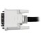 Startech.Com 1 ft DVI-D Dual Link Cable - M/M DVIDDMM1 - alternate 2