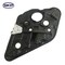Skyward Automotive Products Window Regulator,  SK752917 - alternate 1