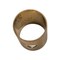 Cnh BUSHING, CNH OEM 25998H 25998H - alternate 3