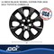Coast2Coast WHEEL COVER, 4PK IWC54216BLK - alternate 4