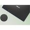 Asus ASUS CHROMEBOOK/GREY/11.6 HD NON-TOUCH/N150/4GB/INTEL UMA/32GB/CHROMEOS CR1104CTA-YZ42 - alternate 8