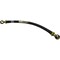 Agco HOSE, AGCO OEM 1266161 1266161 - alternate 3