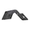 Cnh BRACKET, CNH OEM GH-263 GH-263 - alternate 3