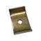 Cnh CLAMP, CNH OEM 5156399 5156399 - alternate 3