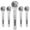 Dewalt CARBIDE BURR SIZE SD-3, 5PK DXCBTJSD3-5 - alternate 1