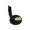 Caterpillar MOUNT ASSEMBLY, CATERPILLAR OEM 3596095 3596095 - alternate 1