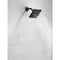 Delta Modern Square Showerhead RP101846BL - alternate 4