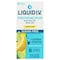 Liquid I.V. Hydration Multiplier Lemon Electrolyte Drink Mix, 4.58 Ounce LVM1020 - alternate 5