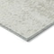 Homeroots 10' X 14' Ivory And Beige Abstract Washable Indoor Outdoor Area Rug 612952 - alternate 7