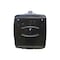 Aftermarket KM MSG97AL/722 Uni Pro Seat And Air Suspension 8410-KM - alternate 2