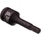 Sunex 1/2 in Drive 8Mm Hex Impact Socket 26493 - alternate 2
