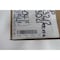 Tel-Tru BIMETAL THERMOMETER 1/2IN NPT 5IN 0-250F AA575R - alternate 3