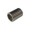 Cnh BUSHING, CNH OEM 84516317 84516317 - alternate 2