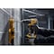 Dewalt Cordless Hammerdrills, 20V DC, Bare Tool DCD798B - alternate 4