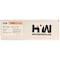 Hyw Products E309LT1-1/4 Stainless Steel .045in Flux-Cored Wire 25-Pound Spool 29045025 - alternate 4