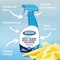 Sprayway 32 Oz. Glass & Surface Cleaner Trigger Spray SW5000R - alternate 3