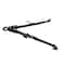 Blue Ox TOW BAR BX7460P - alternate 1