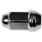 Dorman Lug Nut 611-094.1 - alternate 1