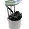 Autobest 04-05 Cadillac Escalade V8 5.3L Fuel Pump Mod, F2592A F2592A - alternate 6
