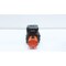 Sanyo Denki BL SUPER SERVO MOTOR 20BM330MXPT4 - alternate 3