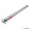 Kyb High Pressure Monotube Gas Shock,  554365 - alternate 2