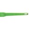 Mytee Products 5/16 in-3/8 in Folding Handle Ratchet Load Binder w/ Grab Hook 7,100 lbs WLL, 8PK CBRS-FH56x8 - alternate 5