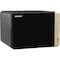Qnap TS-664 6-BAY HIGH-PERFORMANCE DESKTOP NAS. INTEL 4C/4T PROCESSOR, BURST UP TS-664-8G-US - alternate 8