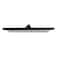 Race Sport Lighting LIGHTS UTILITY RS70014W-A - alternate 2