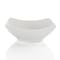 Gibson All U Need 45 Piece Dinnerware Cookware Combo Set in White 750112763M - alternate 7