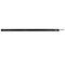 Mytee Products 56.7 inFuel Tank Strap for IHC Intern. OEM 3590583C1 Replace M203583, 2PK FTS-3590583C1x2 - alternate 4